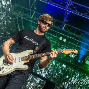0111 Hard And Heavy Open Air Fest